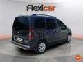 Citroen Berlingo Multispace FEEL PureTech 110cv S&S Amarillo - thumbnail 8