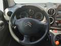 Citroen Berlingo Multispace FEEL PureTech 110cv S&S Amarillo - thumbnail 12