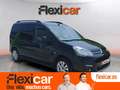 Citroen Berlingo Multispace FEEL PureTech 110cv S&S Amarillo - thumbnail 1