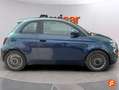 Fiat 500 Action Hb 185km 70kW (95CV) Verde - thumbnail 11