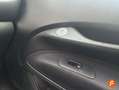 Fiat 500 Action Hb 185km 70kW (95CV) Verde - thumbnail 20