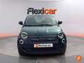 Fiat 500 Action Hb 185km 70kW (95CV) Verde - thumbnail 2
