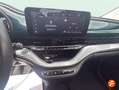 Fiat 500 Action Hb 185km 70kW (95CV) Verde - thumbnail 14
