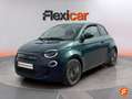 Fiat 500 Action Hb 185km 70kW (95CV) Verde - thumbnail 13