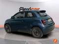 Fiat 500 Action Hb 185km 70kW (95CV) Verde - thumbnail 5