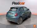 Fiat 500 Action Hb 185km 70kW (95CV) Verde - thumbnail 9