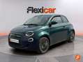 Fiat 500 Action Hb 185km 70kW (95CV) Verde - thumbnail 3