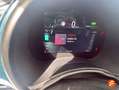 Fiat 500 Action Hb 185km 70kW (95CV) Verde - thumbnail 18