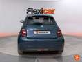 Fiat 500 Action Hb 185km 70kW (95CV) Verde - thumbnail 8