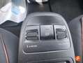 Fiat 500 Action Hb 185km 70kW (95CV) Verde - thumbnail 21