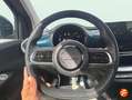 Fiat 500 Action Hb 185km 70kW (95CV) Verde - thumbnail 22