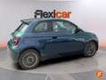 Fiat 500 Action Hb 185km 70kW (95CV) Verde - thumbnail 10