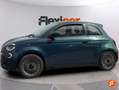 Fiat 500 Action Hb 185km 70kW (95CV) Verde - thumbnail 4