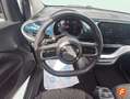 Fiat 500 Action Hb 185km 70kW (95CV) Verde - thumbnail 15
