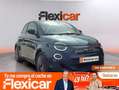 Fiat 500 Action Hb 185km 70kW (95CV) Verde - thumbnail 1