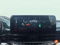 Fiat 500 Action Hb 185km 70kW (95CV) Verde - thumbnail 19