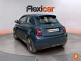Fiat 500 Action Hb 185km 70kW (95CV) Verde - thumbnail 7