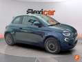 Fiat 500 Action Hb 185km 70kW (95CV) Verde - thumbnail 12