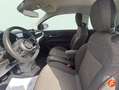 Fiat 500 Action Hb 185km 70kW (95CV) Verde - thumbnail 16