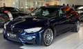 BMW M3 DKG *Head-Up*Kamera*H&K*Carbon*Dt-Fzg*U-Frei Bleu - thumbnail 1