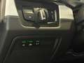 BMW M3 DKG *Head-Up*Kamera*H&K*Carbon*Dt-Fzg*U-Frei Bleu - thumbnail 20