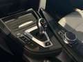BMW M3 DKG *Head-Up*Kamera*H&K*Carbon*Dt-Fzg*U-Frei Bleu - thumbnail 17