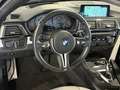 BMW M3 DKG *Head-Up*Kamera*H&K*Carbon*Dt-Fzg*U-Frei Bleu - thumbnail 13