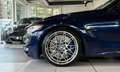 BMW M3 DKG *Head-Up*Kamera*H&K*Carbon*Dt-Fzg*U-Frei Bleu - thumbnail 2