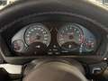 BMW M3 DKG *Head-Up*Kamera*H&K*Carbon*Dt-Fzg*U-Frei Bleu - thumbnail 14