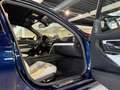 BMW M3 DKG *Head-Up*Kamera*H&K*Carbon*Dt-Fzg*U-Frei Bleu - thumbnail 21