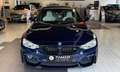 BMW M3 DKG *Head-Up*Kamera*H&K*Carbon*Dt-Fzg*U-Frei Bleu - thumbnail 3