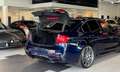 BMW M3 DKG *Head-Up*Kamera*H&K*Carbon*Dt-Fzg*U-Frei Bleu - thumbnail 7