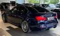 BMW M3 DKG *Head-Up*Kamera*H&K*Carbon*Dt-Fzg*U-Frei Bleu - thumbnail 8