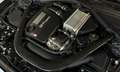 BMW M3 DKG *Head-Up*Kamera*H&K*Carbon*Dt-Fzg*U-Frei Bleu - thumbnail 4