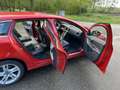 Volvo V60 2.4 D6 AWD Pl.i Sum. Rojo - thumbnail 25