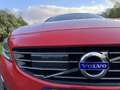 Volvo V60 2.4 D6 AWD Pl.i Sum. Piros - thumbnail 26