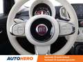 Fiat 500 1.0 Mild-Hybrid Dolcevita Noir - thumbnail 5