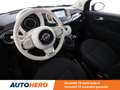 Fiat 500 1.0 Mild-Hybrid Dolcevita Zwart - thumbnail 16