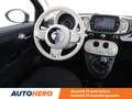 Fiat 500 1.0 Mild-Hybrid Dolcevita Noir - thumbnail 18