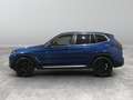 BMW X3 xdrive20d mhev 48V auto - thumbnail 5
