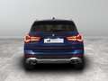 BMW X3 xdrive20d mhev 48V auto - thumbnail 4
