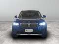 BMW X3 xdrive20d mhev 48V auto - thumbnail 3