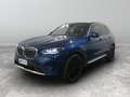 BMW X3 xdrive20d mhev 48V auto - thumbnail 1