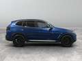 BMW X3 xdrive20d mhev 48V auto - thumbnail 6