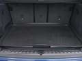 BMW X3 xdrive20d mhev 48V auto - thumbnail 15