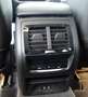 BMW X3 xdrive20d mhev 48V auto - thumbnail 21