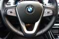 BMW X3 xdrive20d mhev 48V auto - thumbnail 11