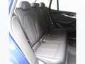 BMW X3 xdrive20d mhev 48V auto - thumbnail 14