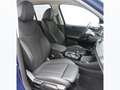 BMW X3 xdrive20d mhev 48V auto - thumbnail 13
