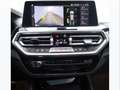 BMW X3 xdrive20d mhev 48V auto - thumbnail 8